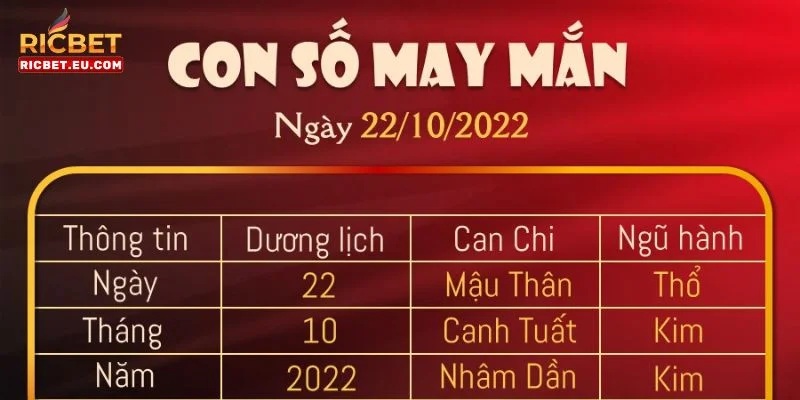 Cầu lô đẹp về hôm nay là con số được nhiều người quan tâm. 
